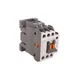 LS Kontaktor 22A 3P 11kW 24V AC 1Z1R MC-22b 24VAC 1a1b