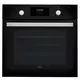 WHIRLPOOL vgradna pečica AKP 745 NB