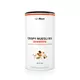 GYMBEAM Crispy Muesli Mix 420 g fruit & seeds