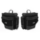 Bisage E-bike R-11546