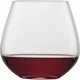 SCHOTT ZWIESEL Vina kozarec za pijačo, prostornina: 0,59 litra, 101 mm, premer: 105 mm (6 kos)