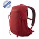 Ranac Ride 18 L