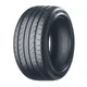 Toyo Proxes R32 ( 205/50 R17 89W )