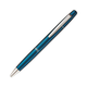 Pilot Pilot Kemijska olovka FriXion Ball LX 0.4 mm Plava boja 2267003