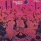 Decembers Children - Decembers Children (Limited Edition) (Pink Transparent Coloured) (LP)