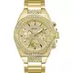 Guess Trend GW0899G2