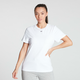 MP Womens Essentials T-Shirt - White - XXS