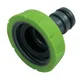 Dolomite aqua green adapter 1 ženski premium ( 64655 )
