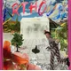 Nemo - Arthouse (Pink Marbled Coloured) (LP)