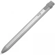 Logitech pen Crayon Digitaler Stift Wireless za Ipad, EMEA, Intense sorbet, siva