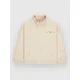 Roxy Different Rythme Kids Sweater parchment