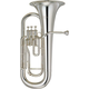 YAMAHA bariton YEP-201 S