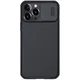 NILLKIN Maska CamShield Pro za iPhone 13 Pro Max 6.7 crna