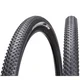 Chaoyang 27.5x2.1 h-5129 Sp.guma ( 124930 )