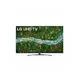 LG TV LED 50UP78003LB