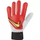 Nike GK MATCH, golmanske rukavice za fudbal, crvena CQ7799