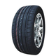 Tracmax Snowpower 2 S210 ( 235/35 R19 91V XL )