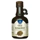 Konopljino olje, hladno stiskano Oleofarm (250 ml)