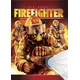 Real Heroes: Firefighter Steam Key EUROPE