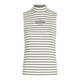 Bombažen top Tommy Hilfiger