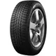 Triangle SnowLink ( 255/65 R17 114H XL )