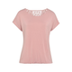 VIVANCE Majica rosé