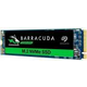 2TB SSD Seagate BarraCuda M.2, ZP2000CV3A002