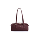 Vince Camuto Ženska torba Treviso, Bordo