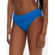 Seafolly Spodnji del bikini S. Collective 44320-942 Modra