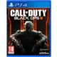 ACTIVISION igra Call of Duty: Black Ops III (PS4)