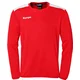 Dres z dogimi rokavi Kempa Emotion 27 Training Top