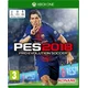 Pro Evolution Soccer 2018 - igra brez ovitka (XBOX ONE) - rabljeno