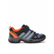 ADIDAS Muške cipele Terrex Ax2R Cf K Bpg, Plave