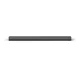 Philips TAB4208 soundbar | 2.0 ch | Bluetooth