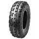 SUN-F A027F ( 19x7.00-8 TL 28F)