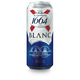 Kronenbourg Blanc Pivo, Limenka 0.5L