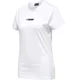 Hummel Majica OFFGRID TEE S/S WO