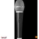 Beyerdynamic TGV35ds dinamični mikrofon