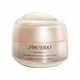 Područje oko Očiju Shiseido Wrinkle Smoothing Eye Cream (15 ml)