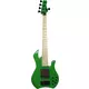 Markbass KIMANDU GREEN 5 BK MAPLE