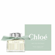 Chloe Ženski parfem Naturelle, 50ml