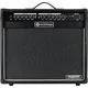 Revoltage RV-80R Celestion Kitarski kombo (Kot novo)