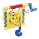 ROLLY TOYS vitel 40 900 6