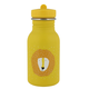 Trixie Baby - Otroška steklenička 350 ml Mr. Lion