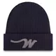 Kapa Weekend Max Mara Alben 2525576025 Mornarsko modra
