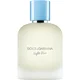 Dolce&Gabbana Light Blue for Men Eau de Toilette NEW Eau de Toilette for men 100 ml