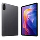 XIAOMI tablični računalnik REDMI PAD 2 8/256GB, Graphite gray