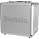 Aluminium case Makita 823304-1