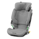 Maxi-Cosi Autosjedalica Kore Pro i-Size - Authentic Grey