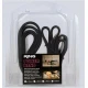RING Elasticne gume za vezbanje 65 mm RX CE6501-65